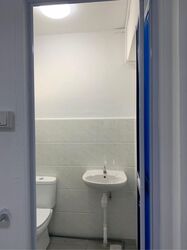 Ang Mo Kio Avenue 10 (D20), Retail #560074061